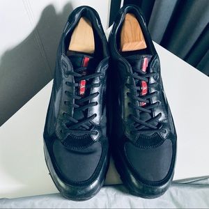Prada Sneakers